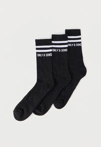 Δεν επιλέχθηκε, black