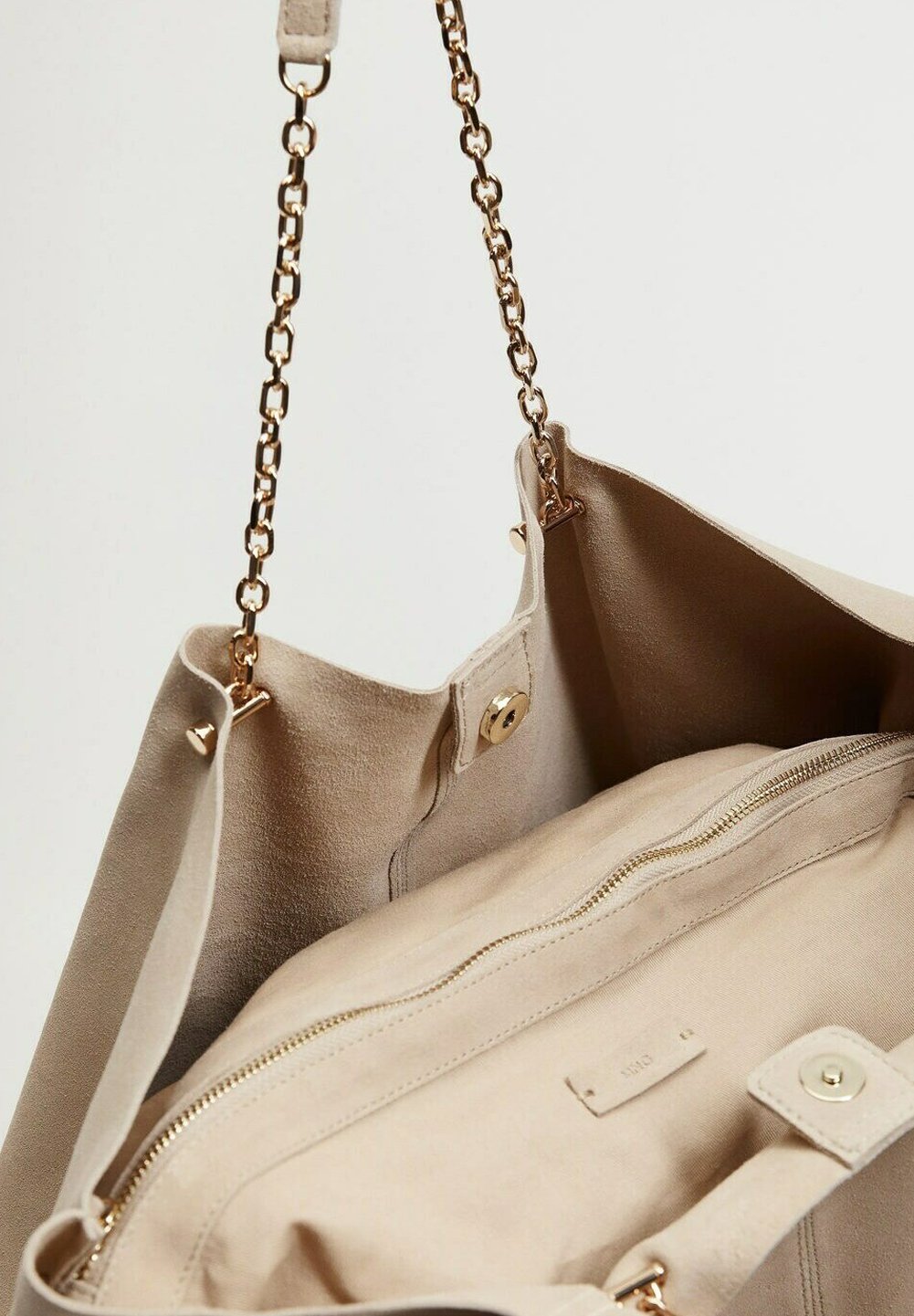 Women MACINE - Tote bag Women MACINE - Tote bag