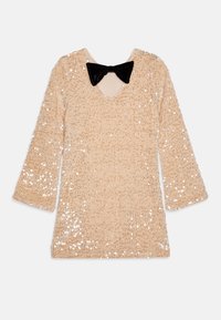 Nem kiválasztott, jet stream