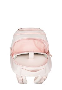 Baagl Zaino - rosa