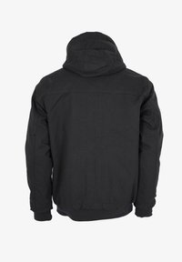 Unausgewählt, jungle green