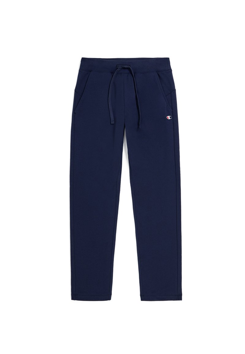 Pantalones deportivos