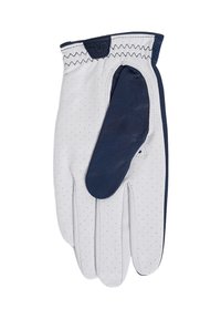 J.LINDEBERG Sports RON - Fingervantar - jl navy