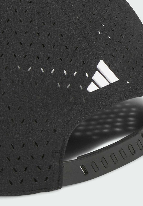 HYDROPHOBIC 2.0 TOUR - Cap4