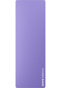 Unselected, lilac blush