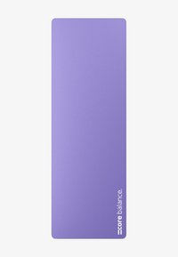 Non selezionato, lilac blush