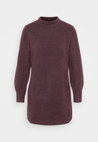 Επιλέχθηκε, winetasting melange