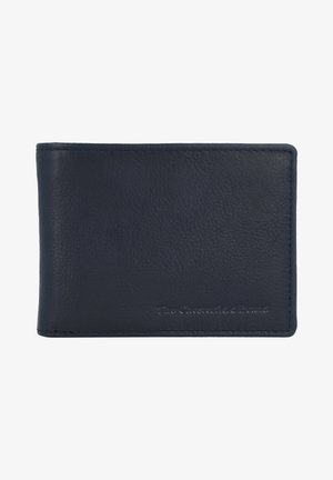 The Chesterfield Brand RFID - Portafoglio - black