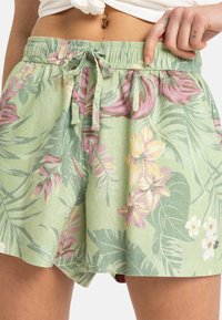 Roxy Shorts - xgmy