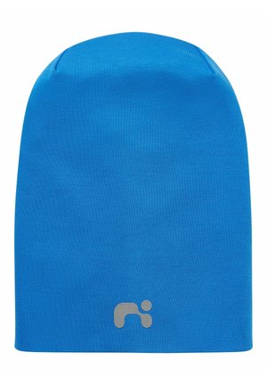 Name it Căciulă - super sonic