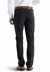 Meyer ROMA - Chino - anthrazit