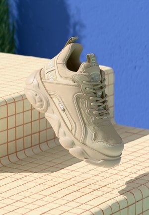 CHAI - Trainers - cream