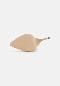 Call it Spring Escarpins - white