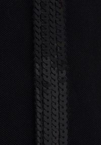 Vanessa Bruno CABAS - Tote bag - noir