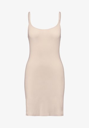 SOFT UNTERKLEID - Shapewear - nude