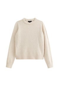 - Sweter