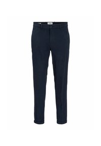 Jack & Jones Pantaloni - blu