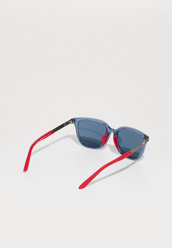 UNISEX  – Sonnenbrille