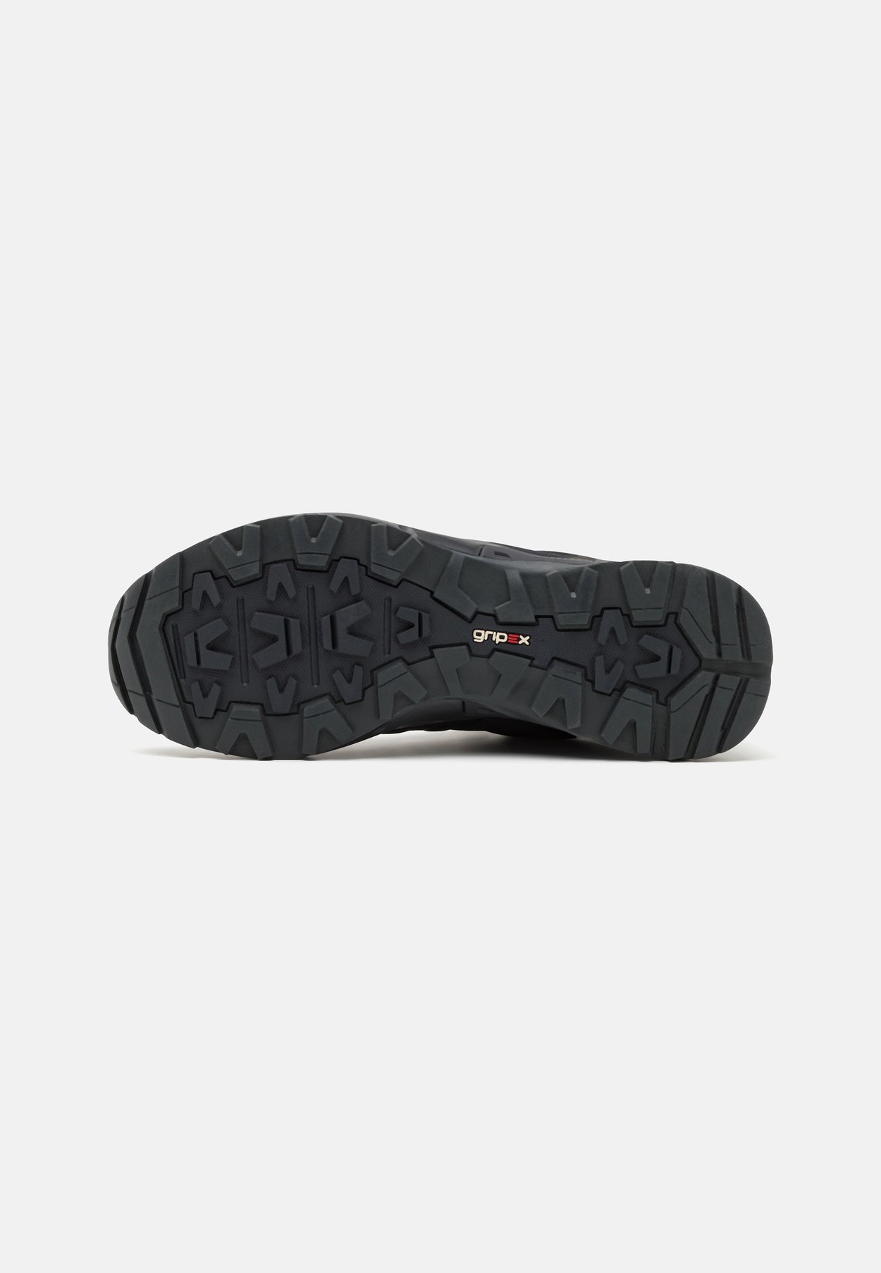 ULTIMATE PRO LOW GTX WOMEN