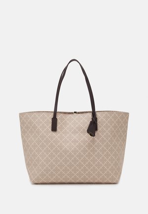 ABIGAIL - Sac à main - feather