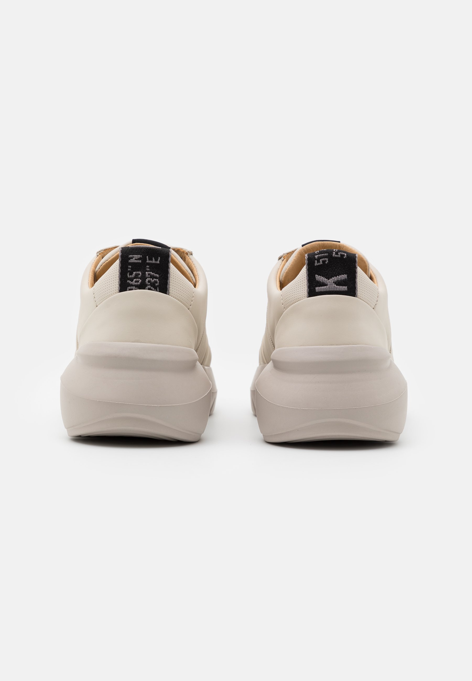 Nubikk LUCY MAY Joggesko desert Zalando.no Nubikk LUCY MAY Joggesko desert Zalando.no