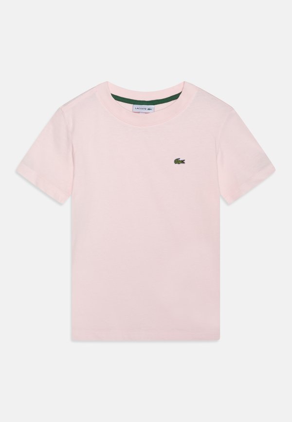 UNISEX - Basic T-shirt - flamingo