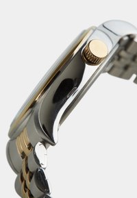 Timex WATERBURY TRADITIONAL - Relógio - silver-coloured
