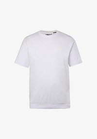 Nevybráno, snow white