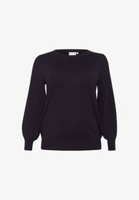 Unselected, dawn purple