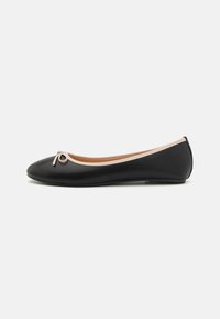 Δεν επιλέχθηκε, beige/black