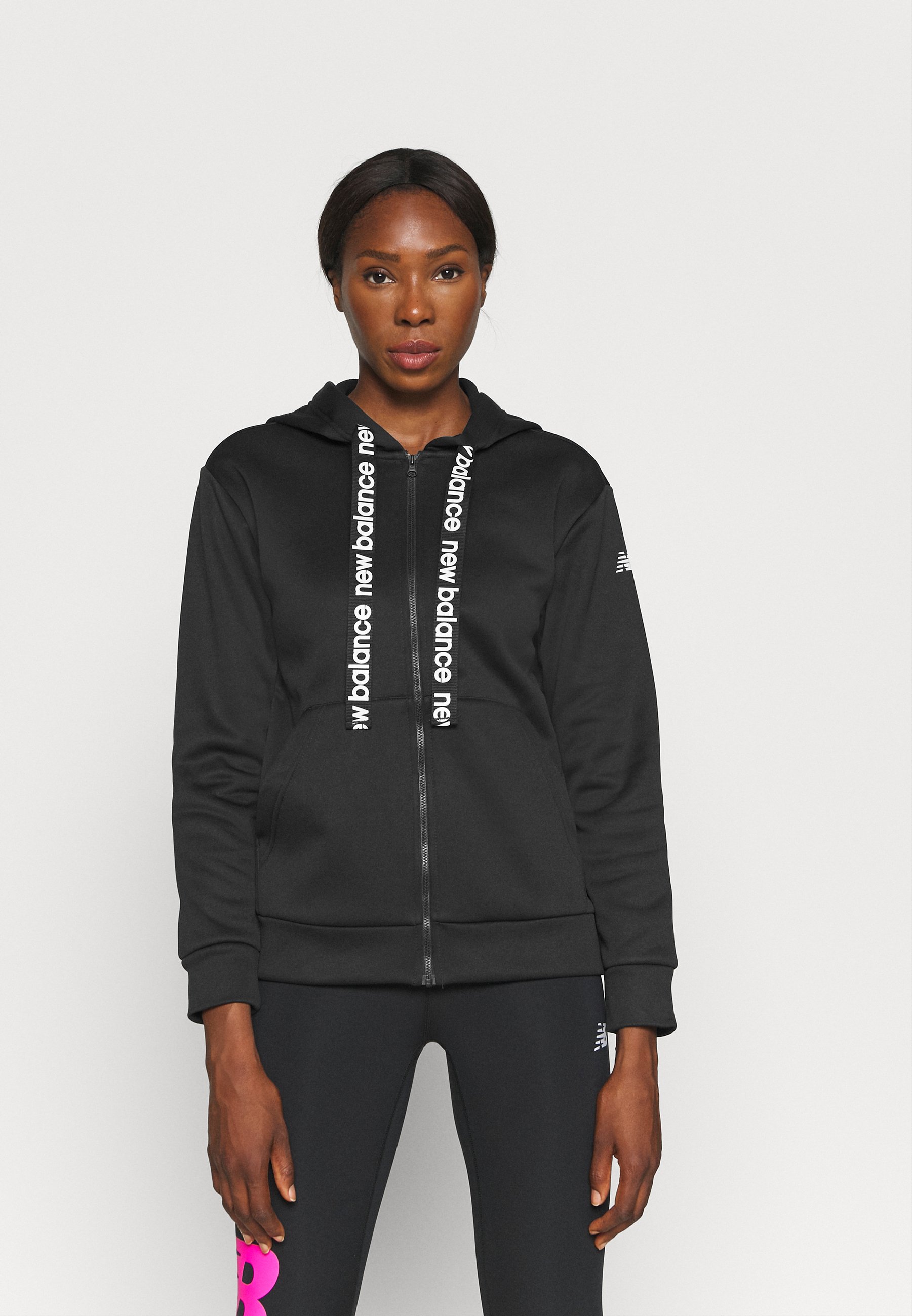 Relentless sweatshirt Clearance