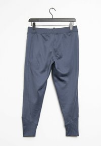 Under Armour Träningsbyxor - blue