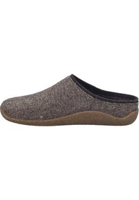 Josef Seibel Mules - moro