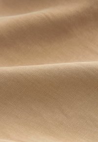 Next WIDE LEG - Kelnės - camel brown