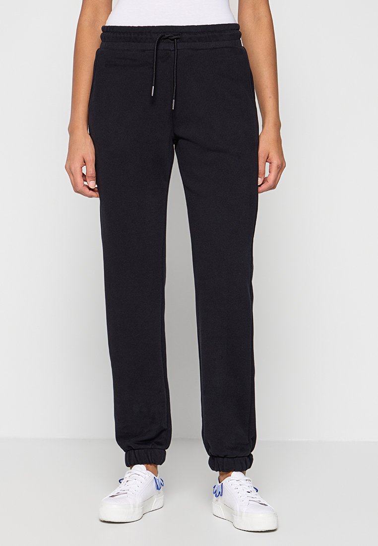 Mexx Trainingsbroek zwart