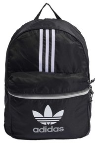 adidas Originals - ADICOLOR ARCHIVE - Sac à dos - black Image miniature 1