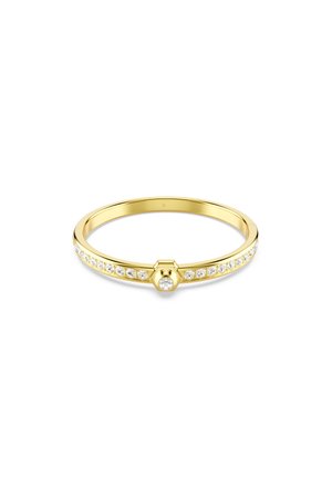 NUMINA , ROUND CUT - Armband - white