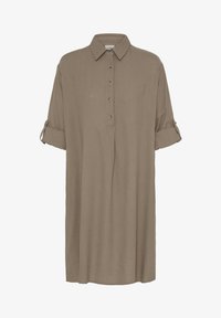 Nepasirinkta, mountain trail