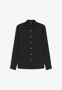 Non sélectionné, black one