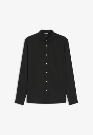 BOSS, BOSS C-LIAM-SP-262 - Chemise - black one