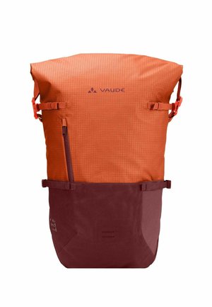 CITYGO - Backpack - buckeye