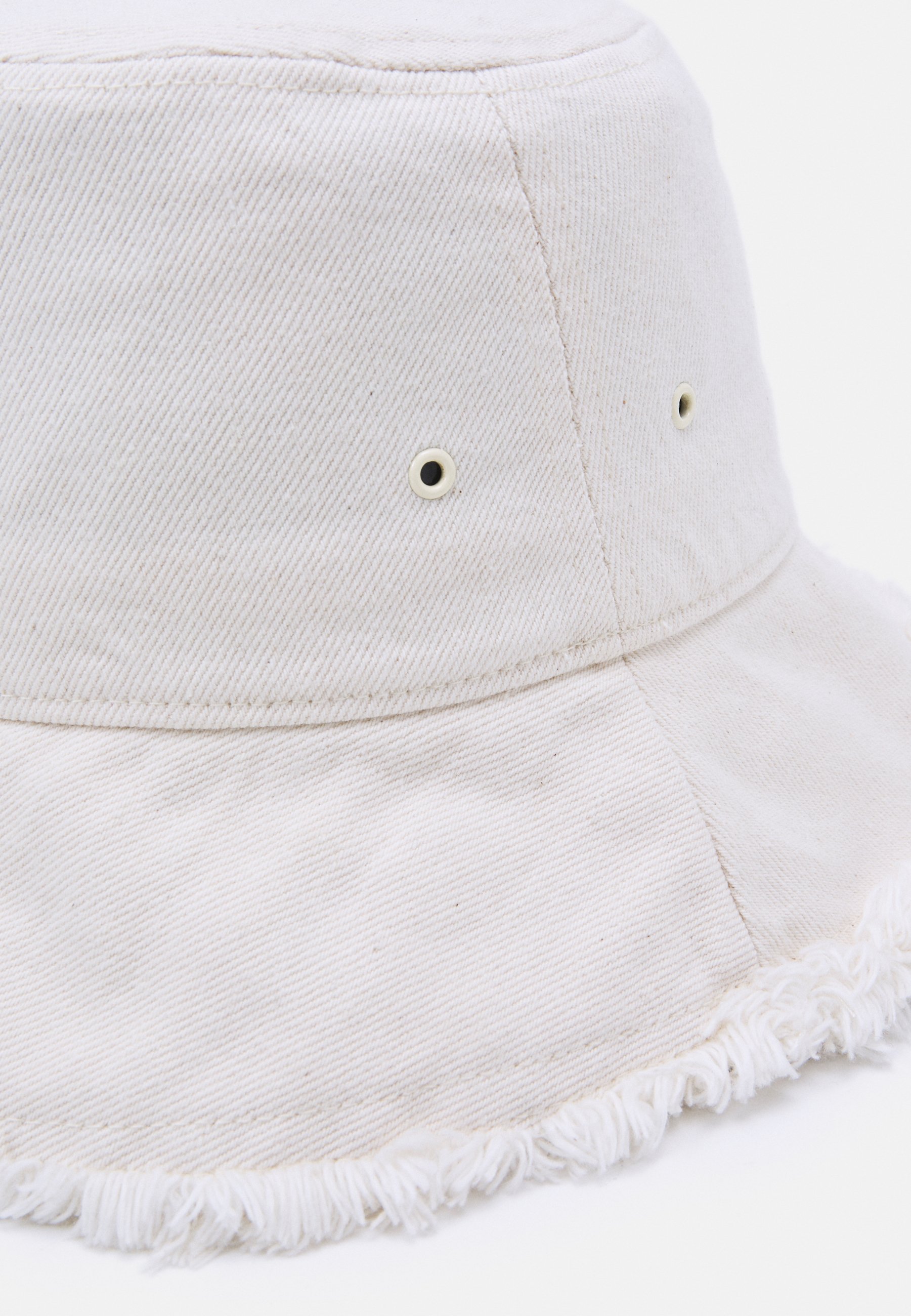 Weekday NOREN BUCKET HAT - Chapeau 