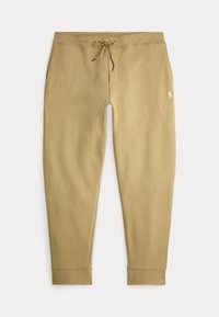 Neselectat, desert tan