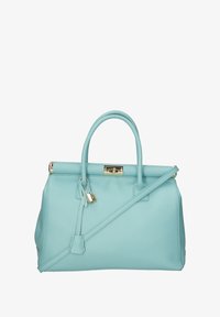 Niet geselecteerd, d acqua