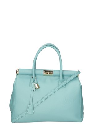 Borsa a mano - d acqua