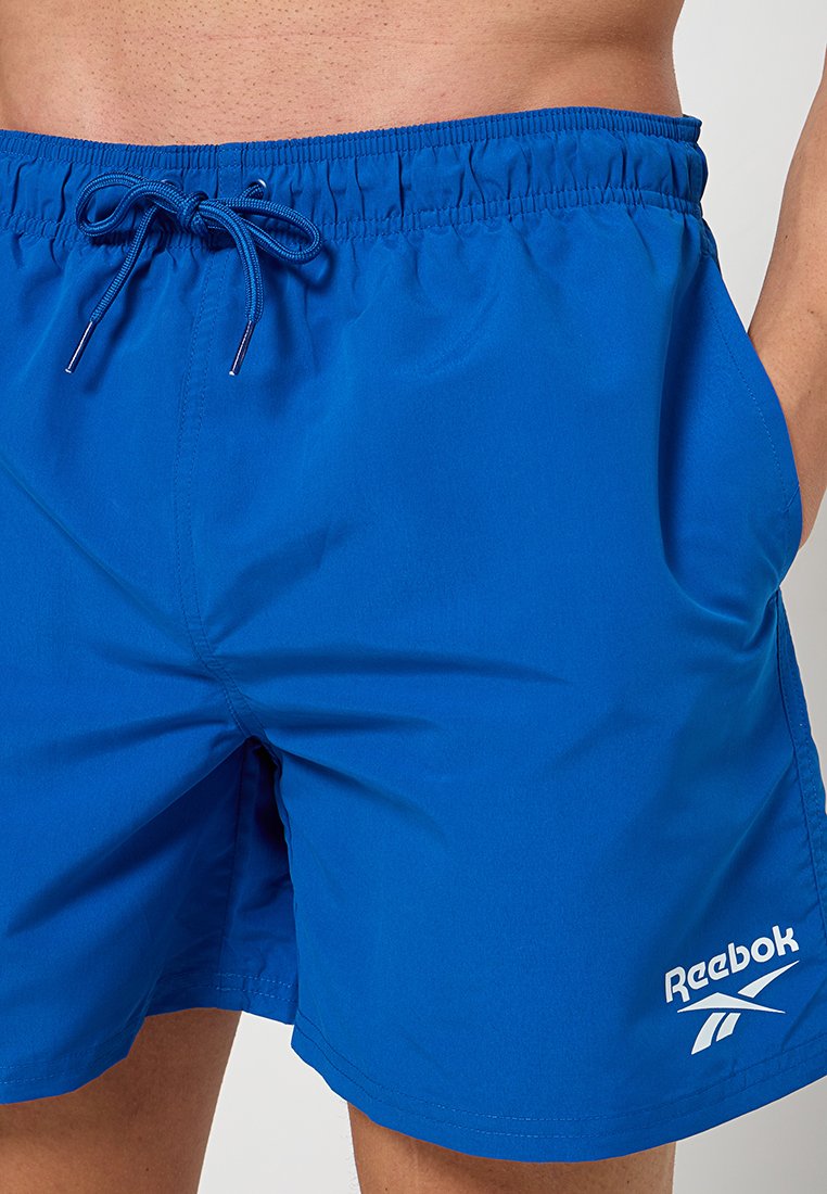 Badeshorts