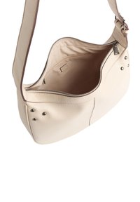 PARFOIS PANTERA beżowy