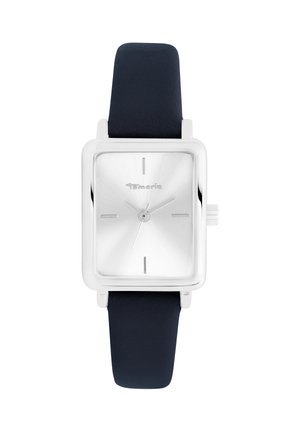 TINY - Watch - blau