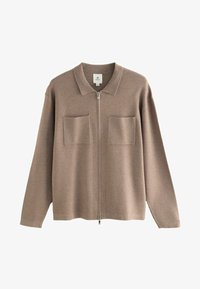 Selezionato, mushroom