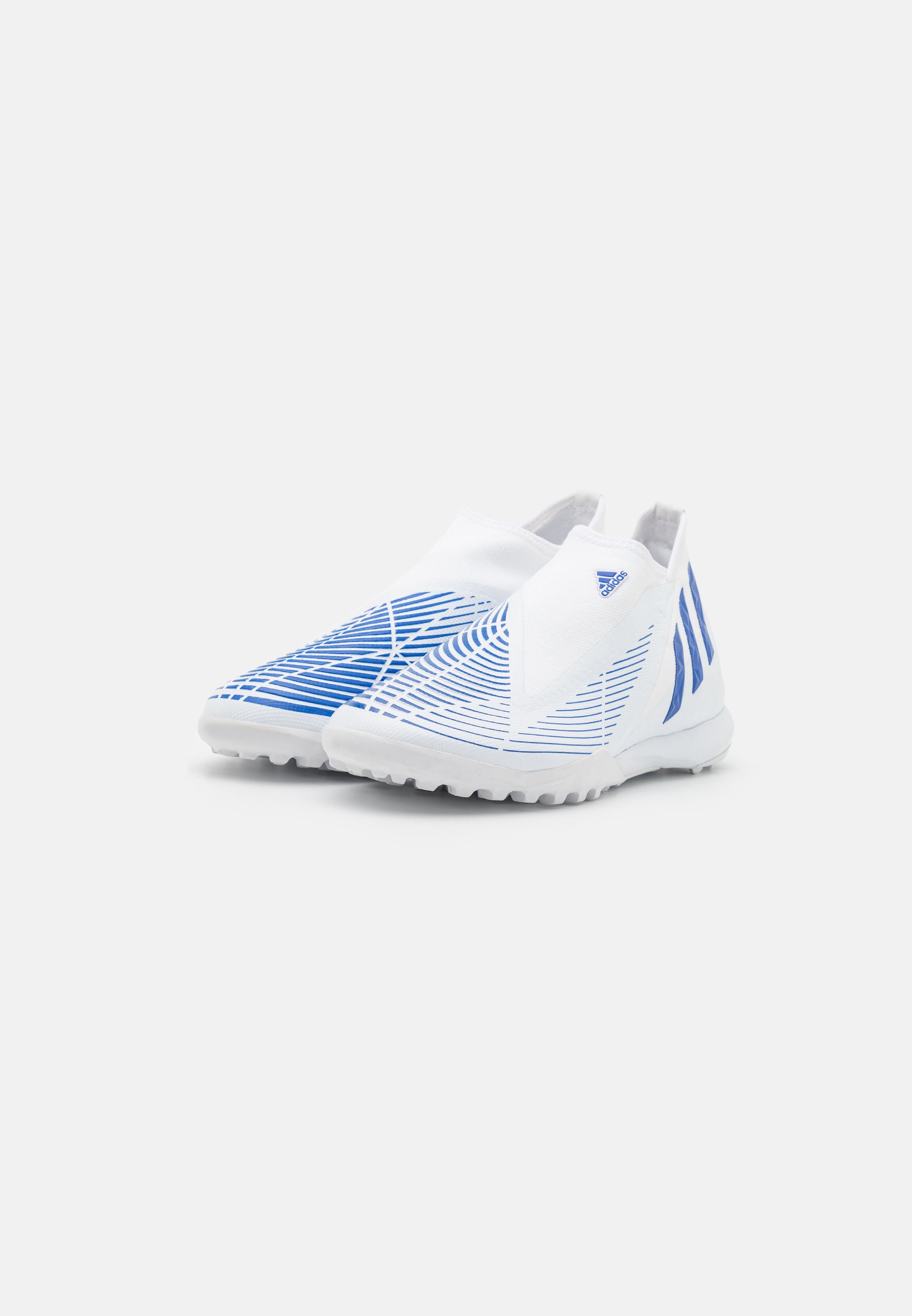 adidas Performance PREDATOR EDGE.3 